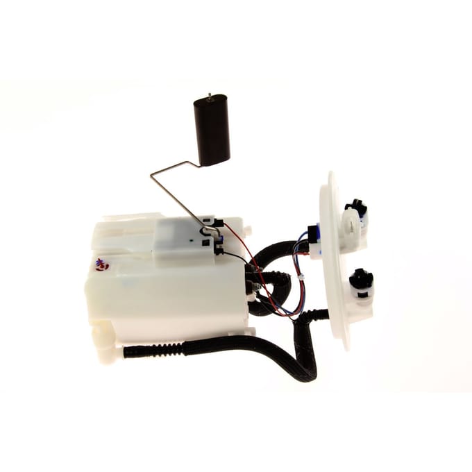 Brandstofpomp BOSCH 0 580 303 088
