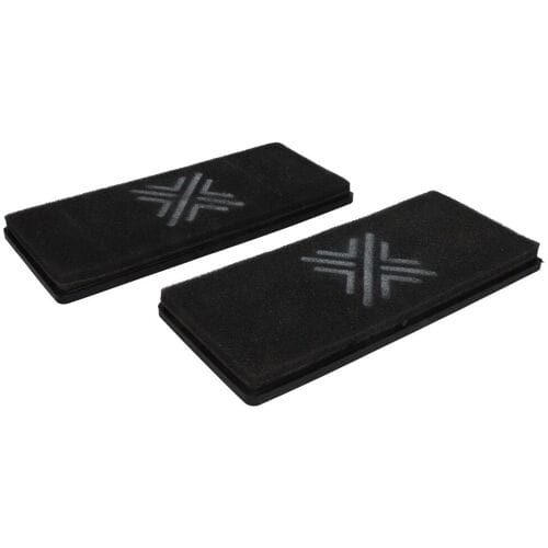 Luchtplaatfilter (inzetstuk) PIPERCROSS PP2030