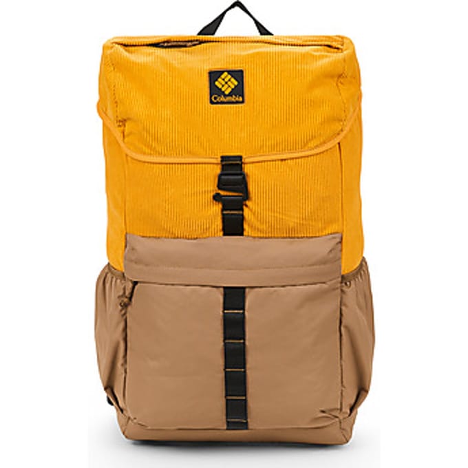 Columbia Trail Traveler™ Ii 28l Rugzak Geel