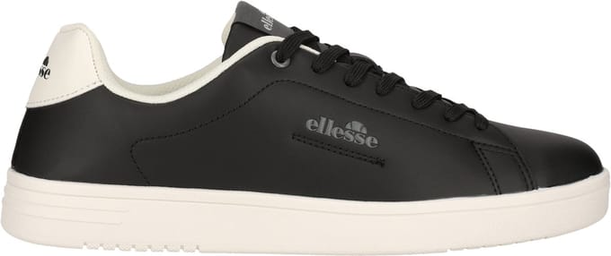 Ellesay sportschoenen