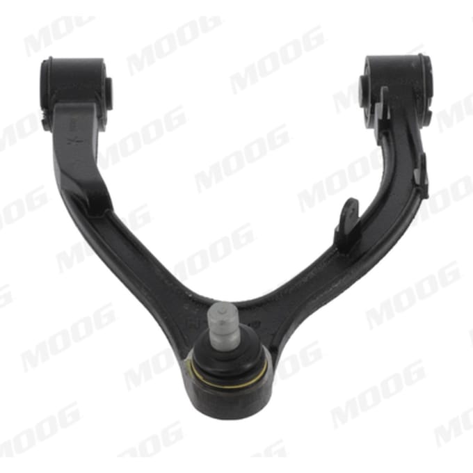 Draagarm, wielophanging Hybrid Core MOOG TE-WP-17527