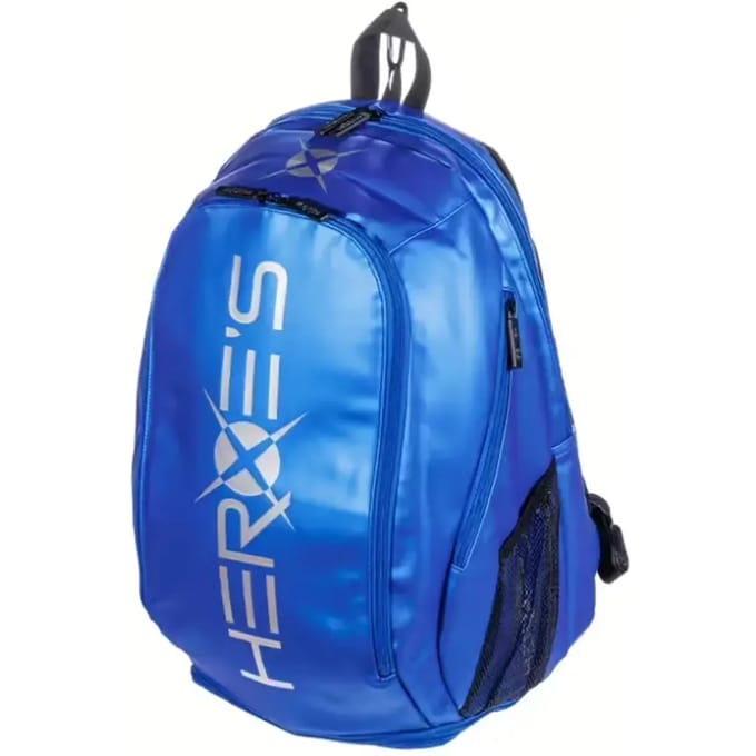 Beach Tennis Racket Bag Heroe's Gravity Rowan