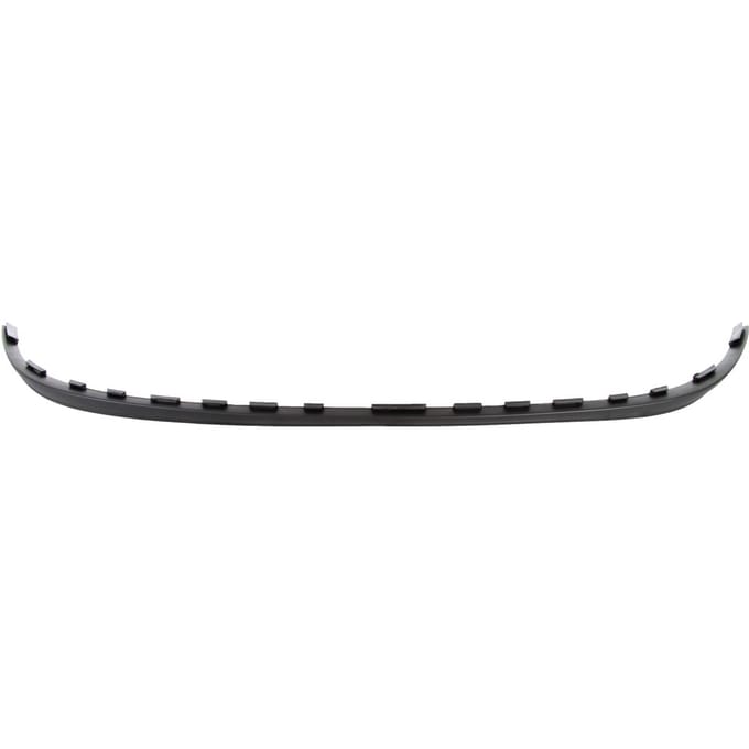 Spoiler, bumper BLIC 5511-00-6033225P