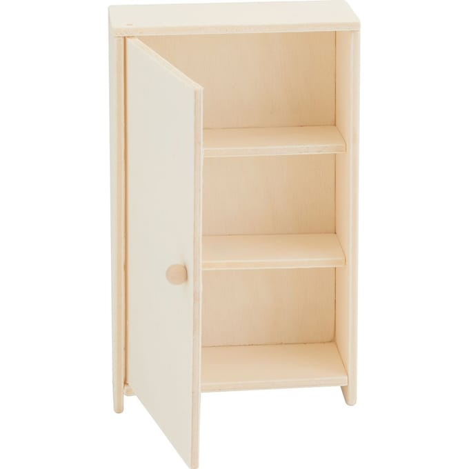 Miniatuurset "Kabinet"