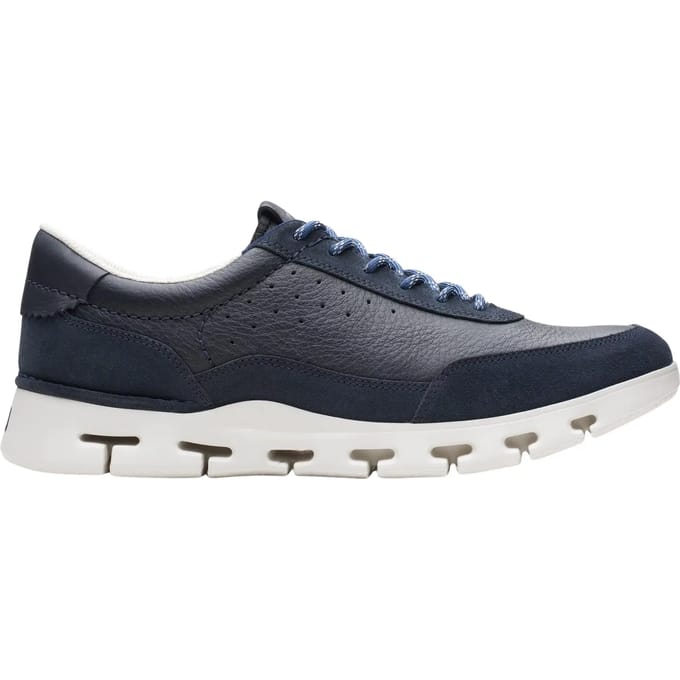 Trainers Clarks Nature X