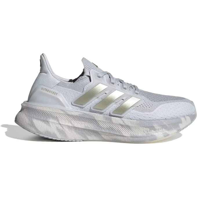 Hardloopschoenen voor dames adidas Ultraboost 5