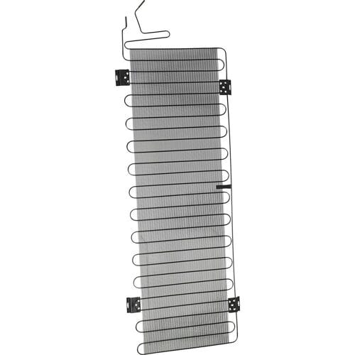 AEG condensator, 524x1560mm 140291481038