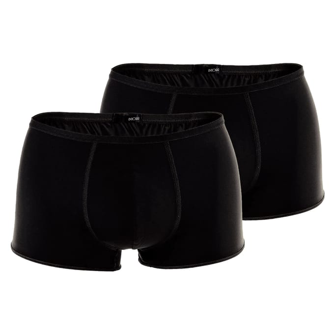 HOM Boxershorts Set van 2