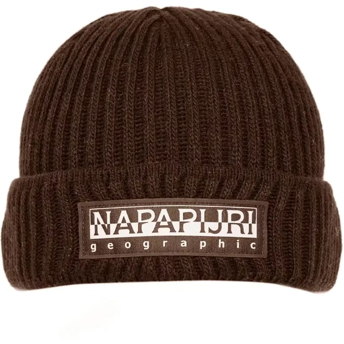 Cap Napapijri Vispa