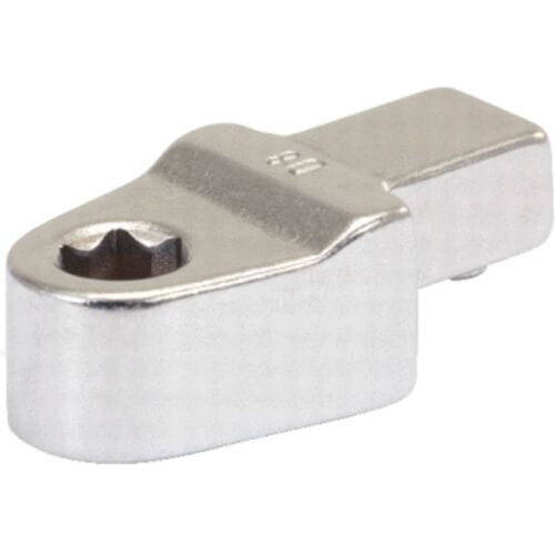 KS Tools 516.3006 Insteek-TX-sleutel