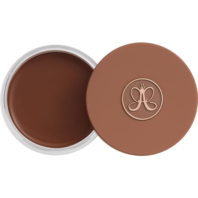Anastasia Beverly Hills Cream Bronzer - Deep Tan