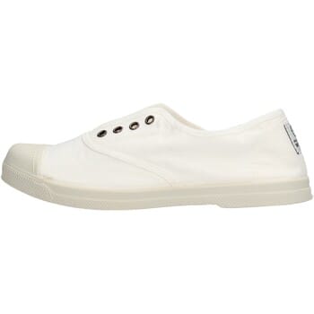 Sneakers Natural World -