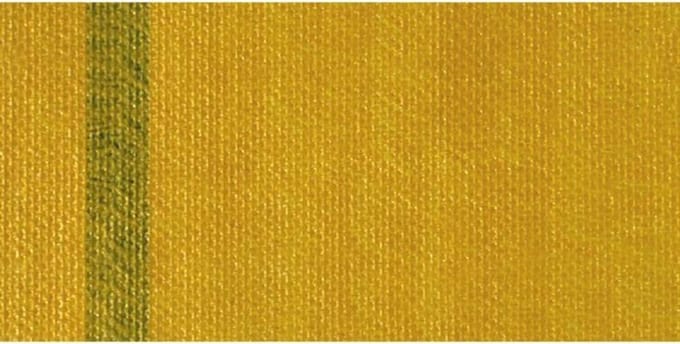 ARA Acrylverf 250 ML  Metalic C540 Yellow Gold Metallic