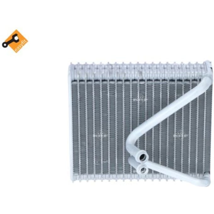 Verdamper, Airconditioner NRF 36160
