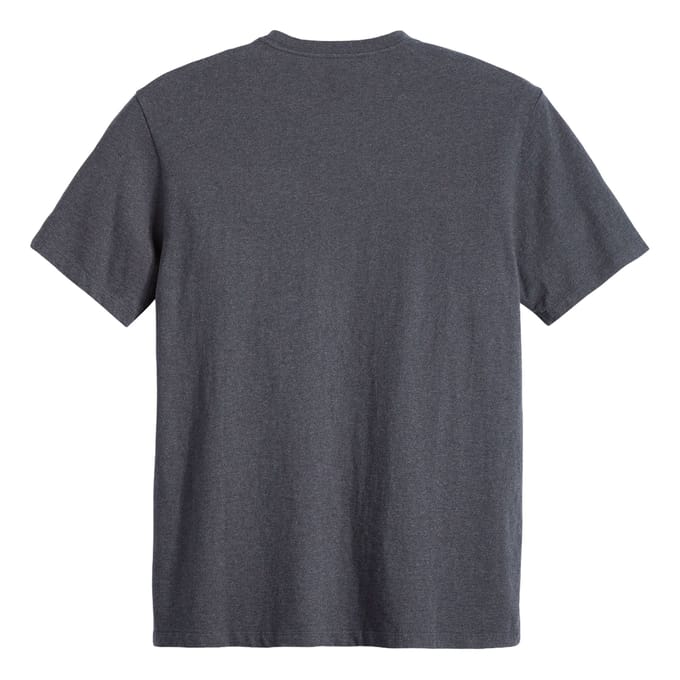 Levi's T-Shirt
