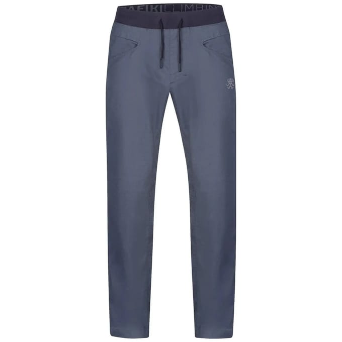 Broek Rafiki Grip LT