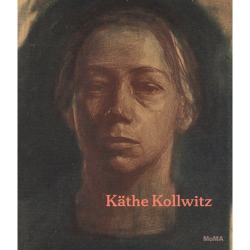 Käthe Kollwitz