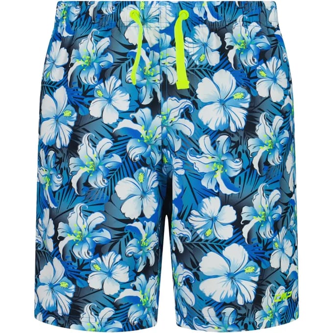 Kinderzwemshort CMP
