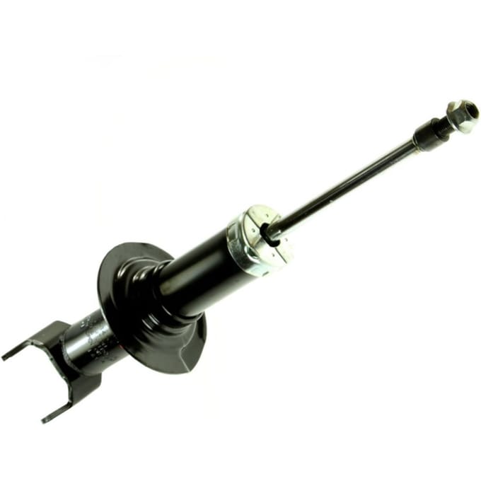 Schokdemper Excel-G KYB 341403