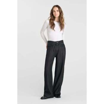 Jeans Le Temps des Cerises Jeans loose, wijd SCOTTY, lengte 34