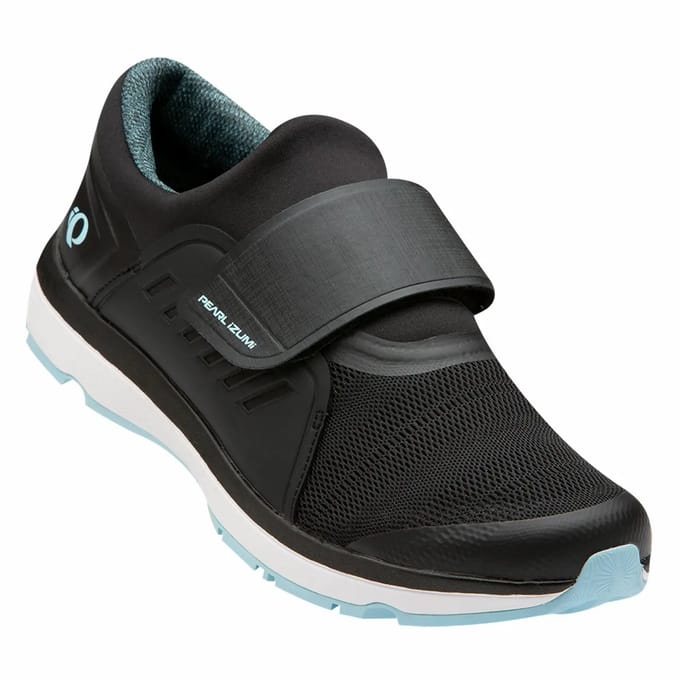 Schoenen Pearl