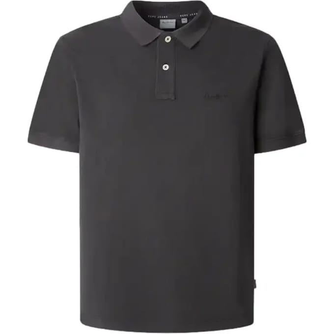 Polo Pepe Jeans Olivier