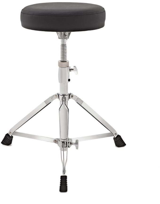 Drumkruk van Gear4music