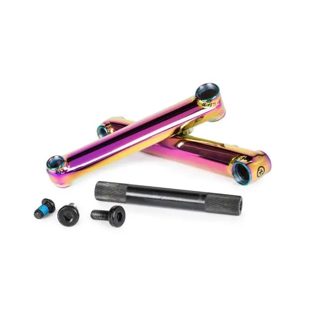 Pedalen Salt Plus Pro 48