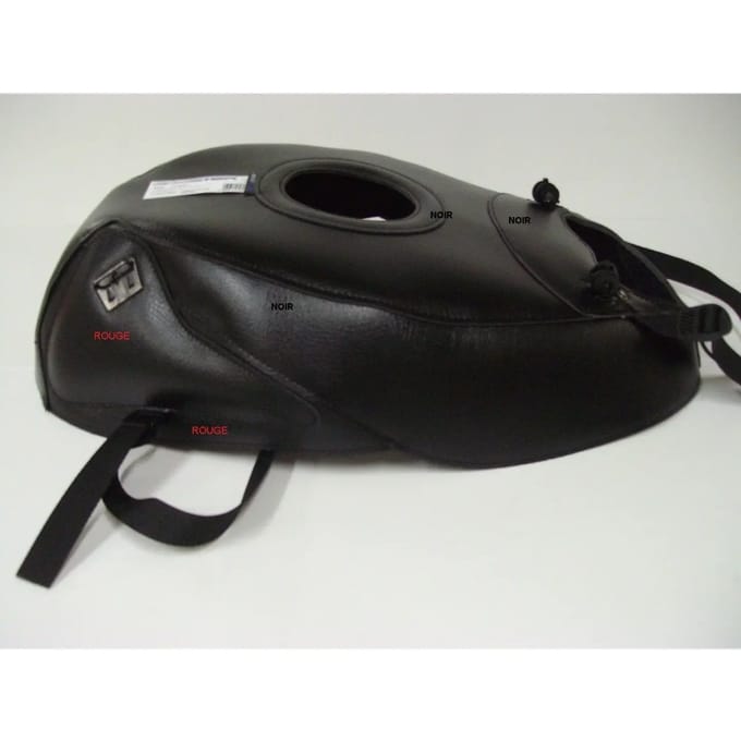 Motorfiets tankbeschermer Bagster gsx