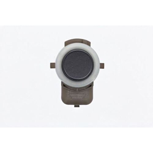 Sensor, parkeerhulp VALEO 890035