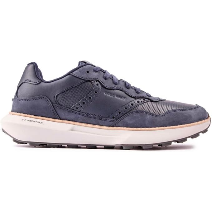 Cole Haan Grandpro Ashland Schoenen