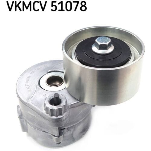 Riemspanner, Poly V-riem SKF VKMCV 51078