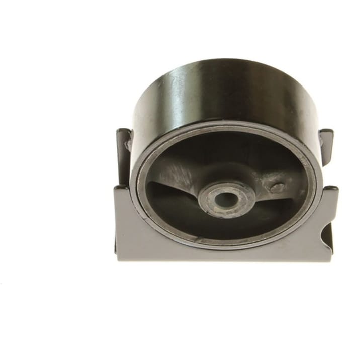 Lager, motor YAMATO I52074YMT