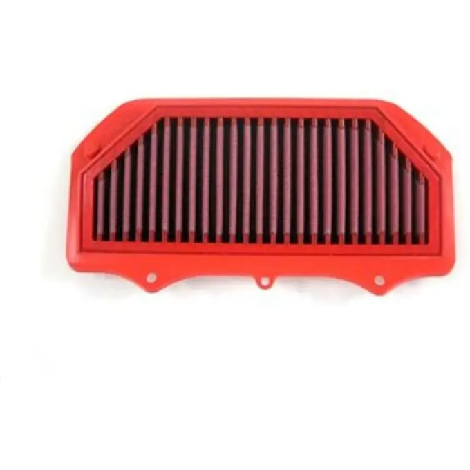Motorfiets luchtfilter BMC FM628/04 Race Suzuki