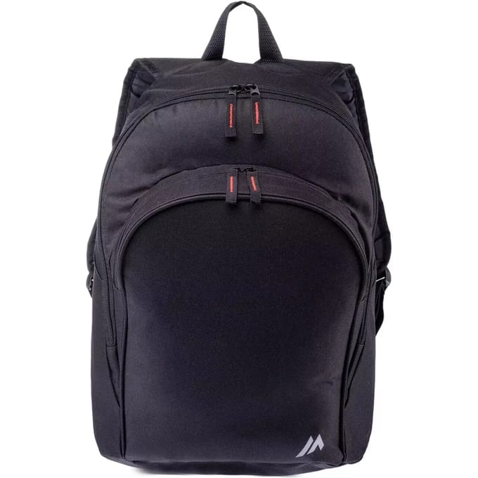 Rugzak Martes Essentials Mat