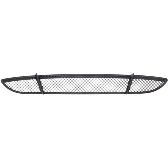 Bumper - ventilatierooster BLIC 6502-07-0085911Q