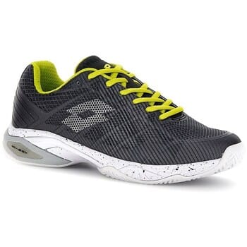 Lage Sneakers Lotto Mirage 300 Iii