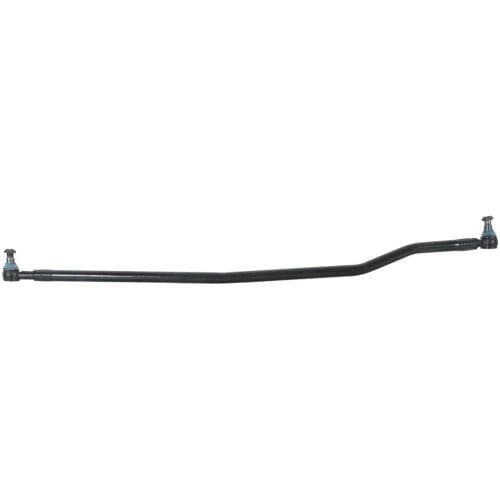 Spoorstang AUGER 11120