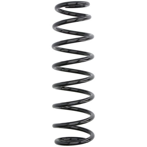 Chassisveer BILSTEIN - B3 Serienersatz (Federn) BILSTEIN 36-253005