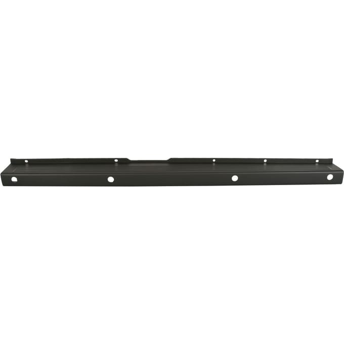 Bumper BLIC 5506-00-2097951P