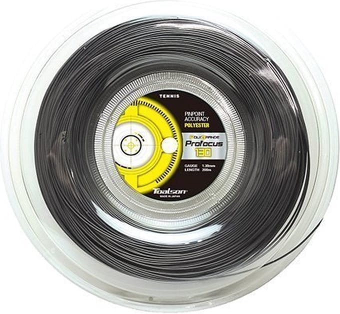 Toalson Profocus 1.25 (ROL)