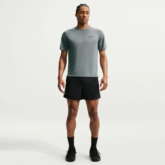 Maillot Nike Hyverse Dri-FIT