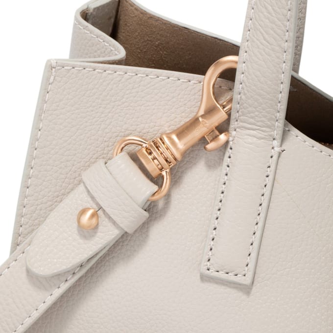 Joop - Damen Handtasche Palazzo Summer