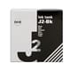 Oc? 29953813 inktcartridge zwart (origineel)