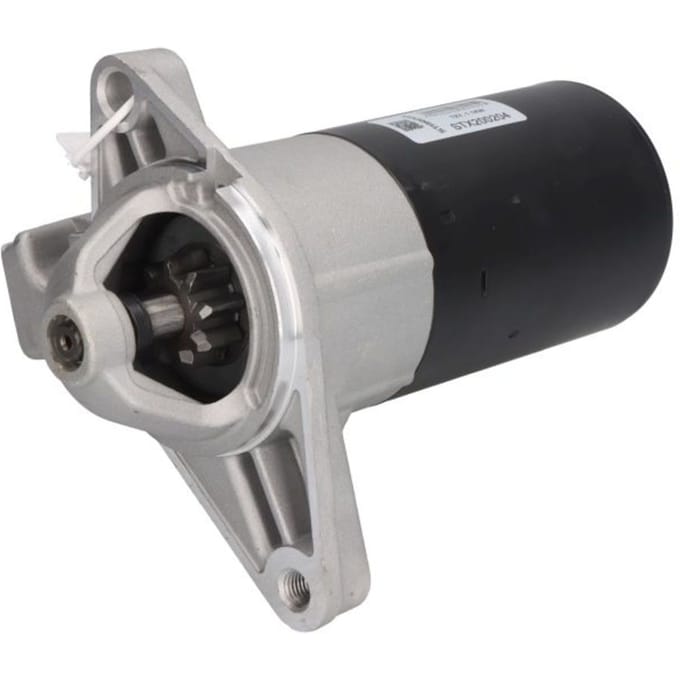 Starter STARDAX STX200204R