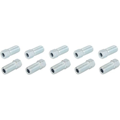 Adapter WP Z-120/010, 10 Stuk