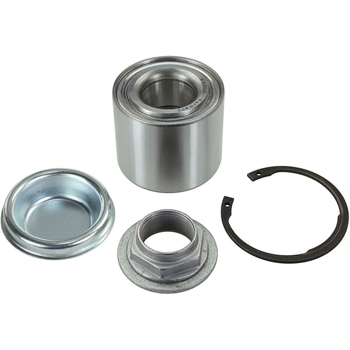 Wiellagerset MEYLE 11-14 750 0029