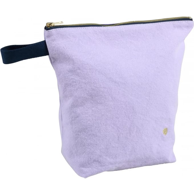 Toilettas La Cerise sur le Gâteau Iona
