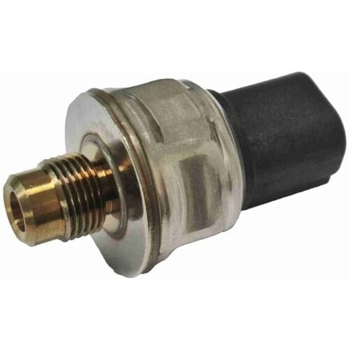 Druksensor, rembekrachtiger VEMO V22-72-0221