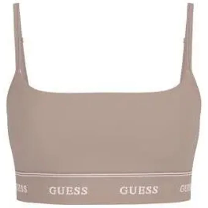 Vrouwenbeha Guess Alba Active Removable Cup